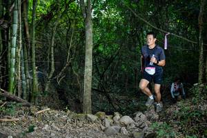 BIB: 
                            <button type="button" onclick="openModal(19438853)" class="btn btn-primary btn-sm float-right btn-popup" data-toggle="modal" data-target=".modal-high-quality">
                        <i class="fas fa-shopping-cart"></i> Add to Cart
                    </button>
                                            <button type="button" onclick="isThisMe(19438853, true)" class="btn btn-success btn-sm float-right btn-popup btn-isme hidden" data-toggle="tooltip" data-placement="bottom" title="นี่คือรูปของคุณใช่ไหม คลิกที่นี่เพื่อเอาเข้าอัลบั้ม">
                        <i class="fas fa-plus"></i> Add to album
                    </button>
                    <button type="button" onclick="isThisMe(19438853, false)" class="btn btn-warning btn-sm float-right btn-popup btn-isnotme hidden">
                        <i class="fas fa-ban"></i> Remove from album
                    </button>